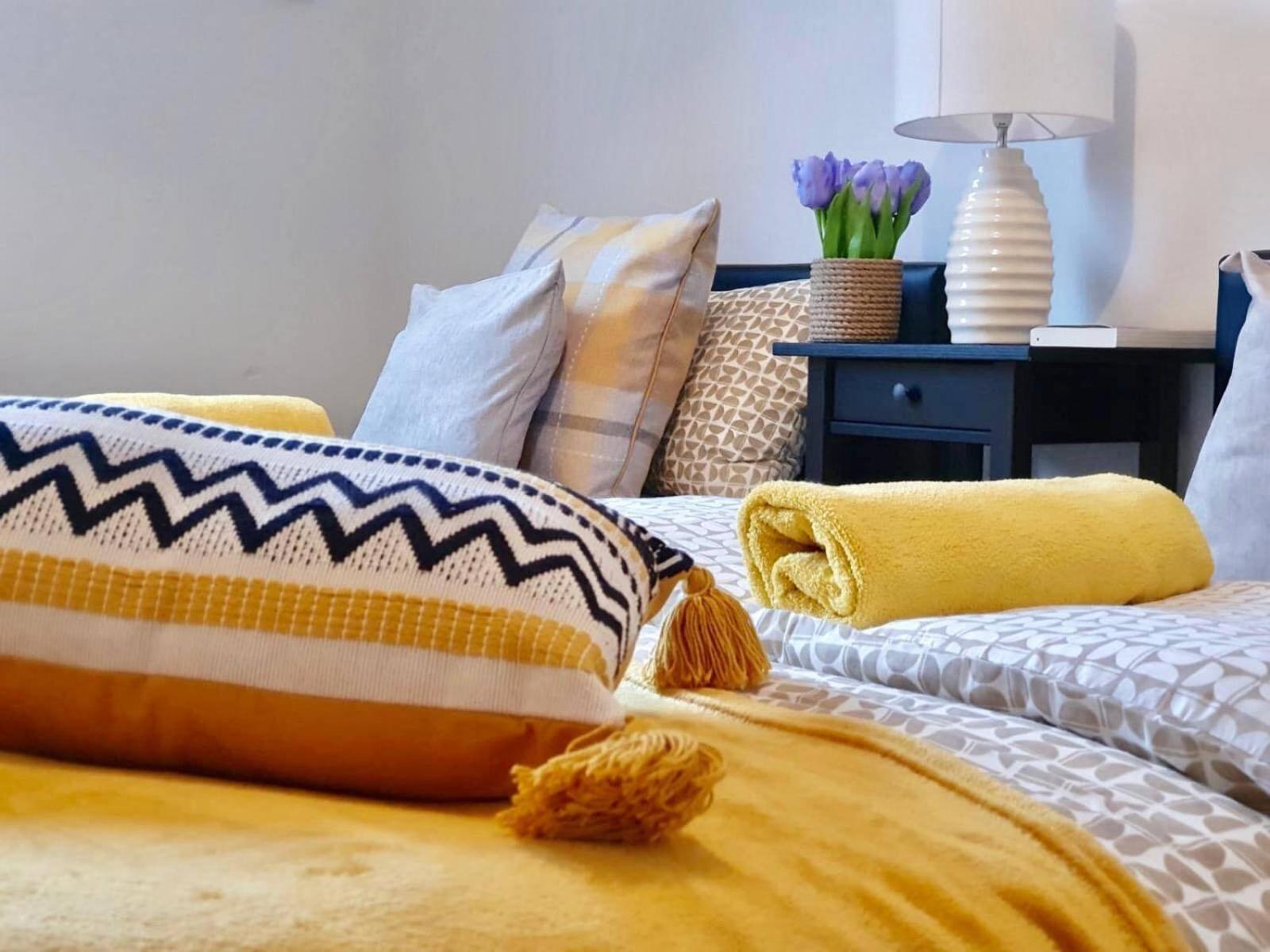 Opp Liverpool - Perfect For Contractors And Travellers, Big Savings Booking 4 Nights Or More! Apartment Ruang foto