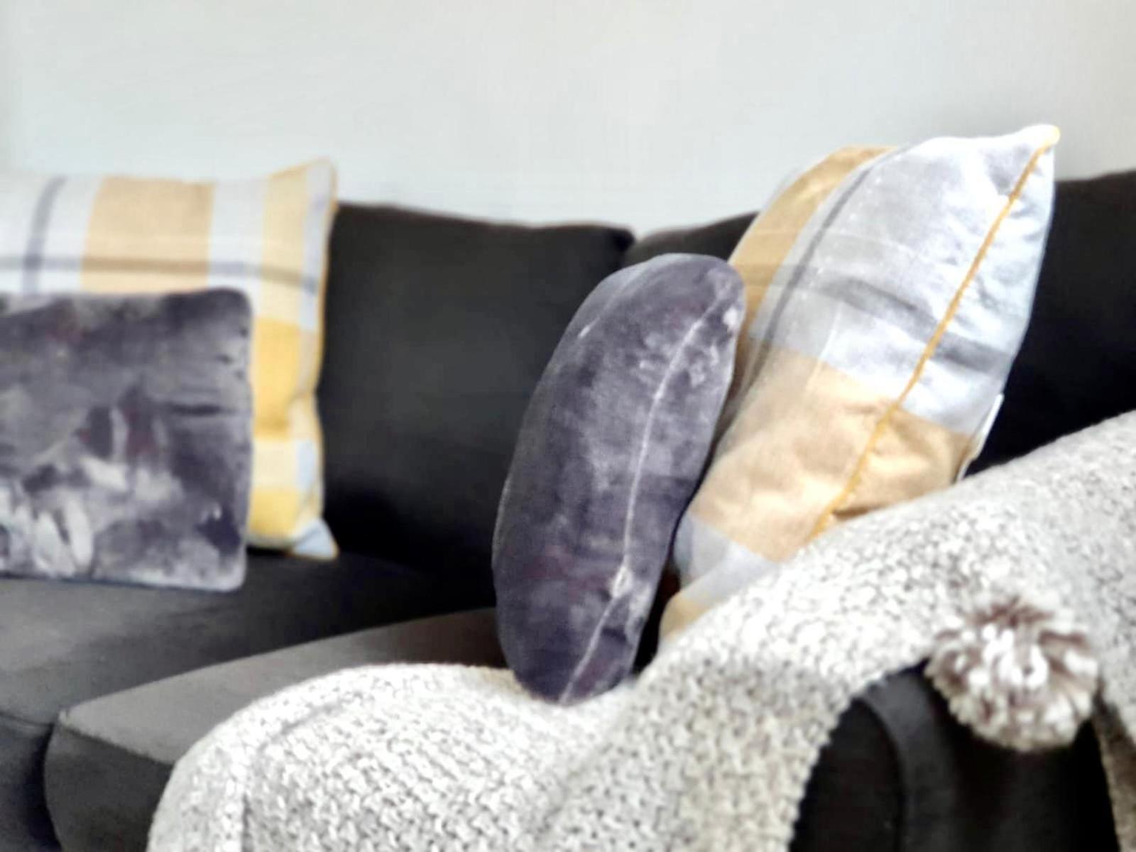 Opp Liverpool - Perfect For Contractors And Travellers, Big Savings Booking 4 Nights Or More! Apartment Ruang foto