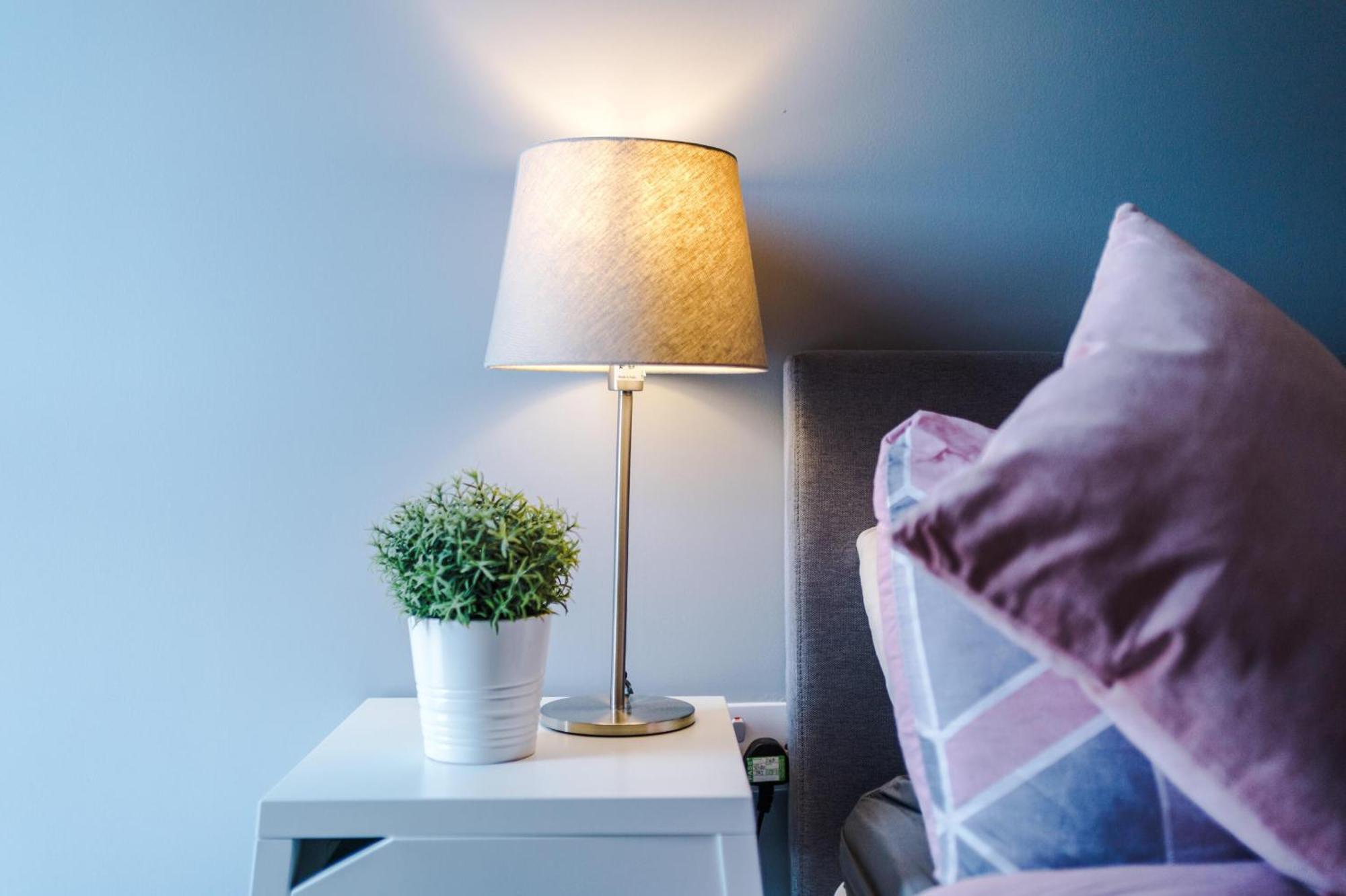 Opp Liverpool - Perfect For Contractors And Travellers, Big Savings Booking 4 Nights Or More! Apartment Ruang foto