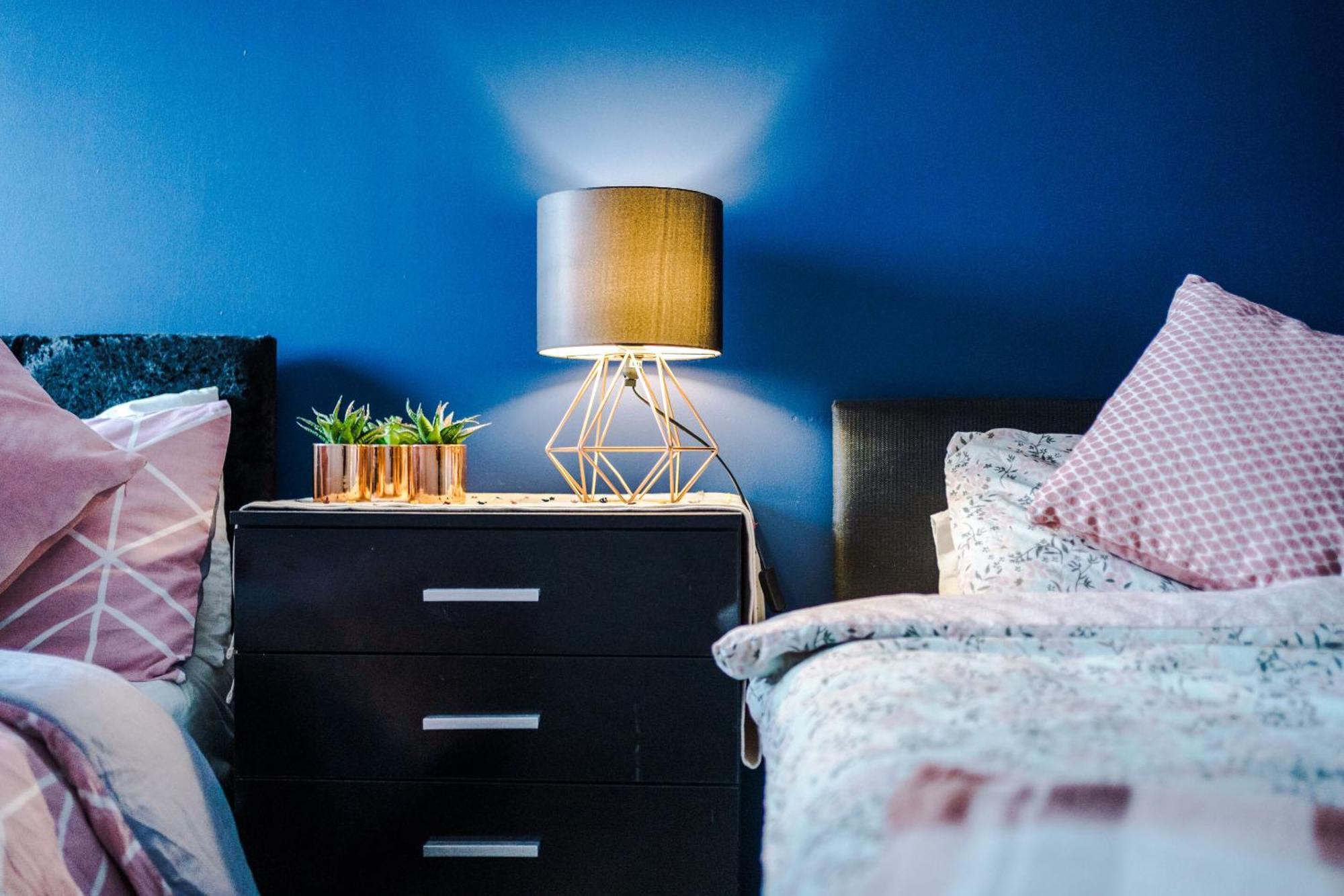 Opp Liverpool - Perfect For Contractors And Travellers, Big Savings Booking 4 Nights Or More! Apartment Ruang foto